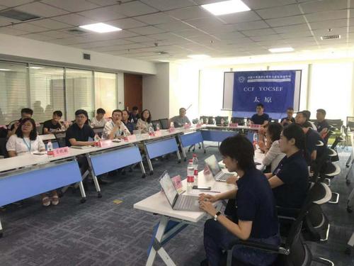 苗院长介绍 苗院长介绍